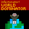 Infectonator! : World Dominator